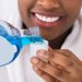 Choosing the Right Mouthwash