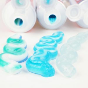 Choosing the Right Toothpaste